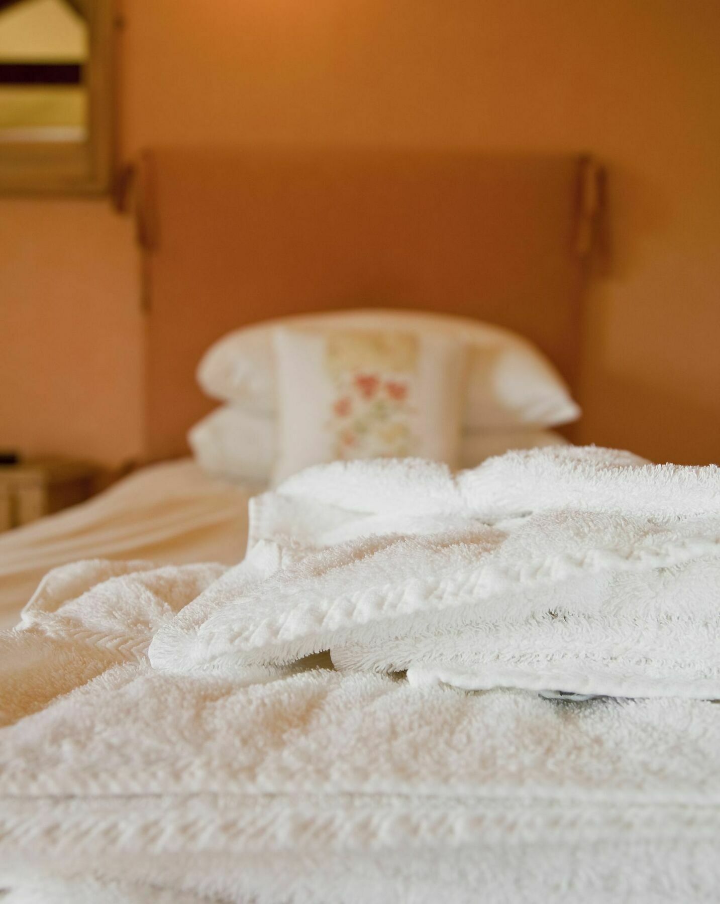 The Charles Bathurst Inn Langthwaite エクステリア 写真