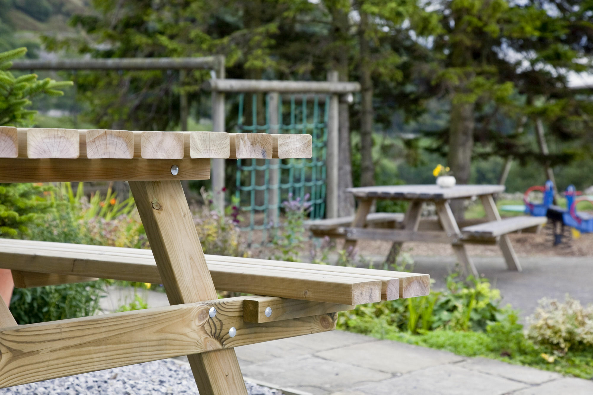 The Charles Bathurst Inn Langthwaite エクステリア 写真