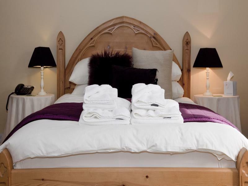 The Charles Bathurst Inn Langthwaite エクステリア 写真