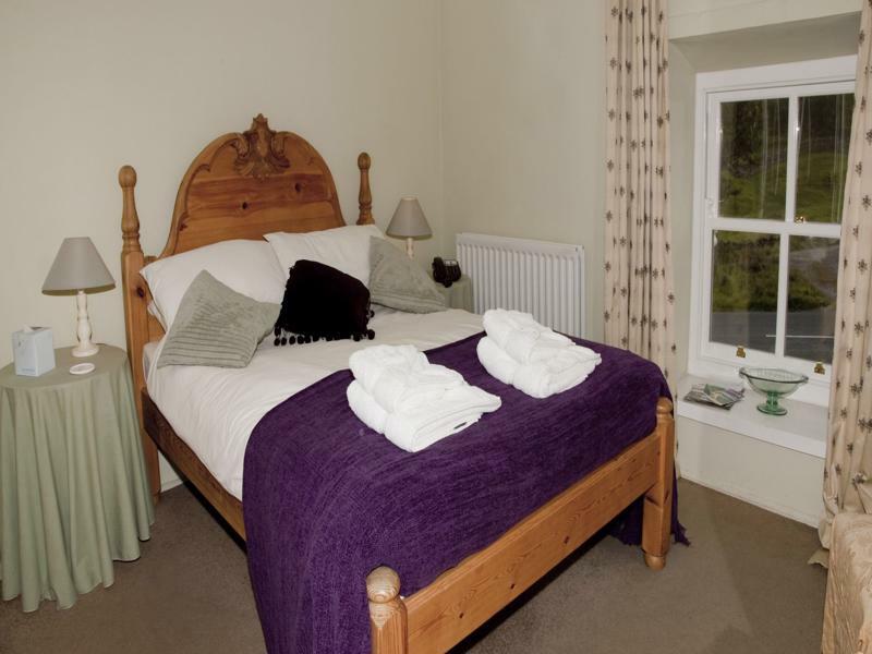 The Charles Bathurst Inn Langthwaite エクステリア 写真